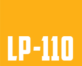 LP-110 MALAGA