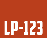 LP-123 ROTTERDAM