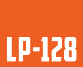 LP-128 ARNHEM
