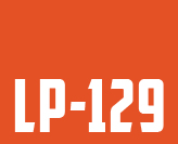 LP-129 TILBURG