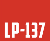 LP-137 LIVERPOOL