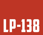 LP-138 NEWCASTLE