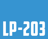 LP-203 METZ