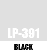 LP-391 black