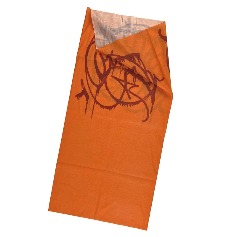 Ocuse Standard Edition Bandana