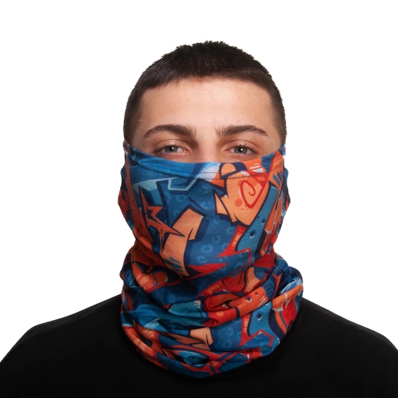 Truba Premium Edition Bandana