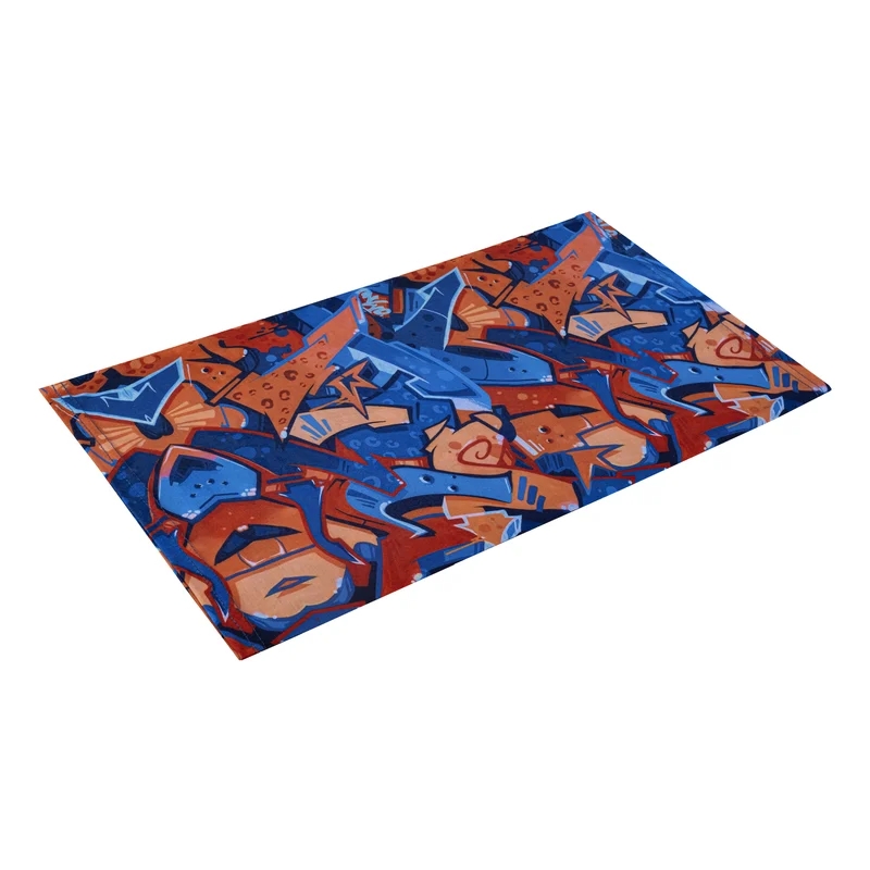 Truba Premium Edition Bandana