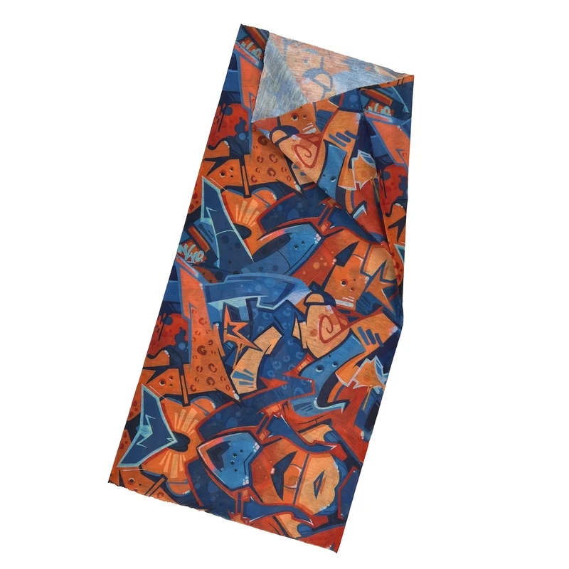 Truba Standard Edition Bandana